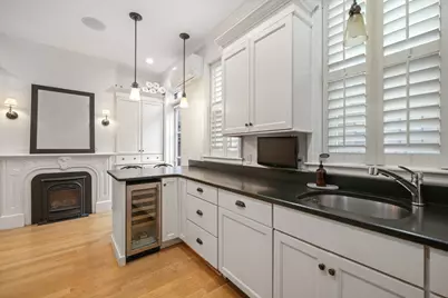 43 Warren Ave #2, Boston, MA 02116 - Photo 10