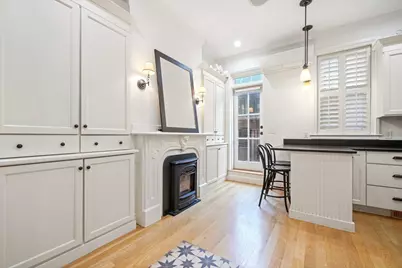 43 Warren Ave #2, Boston, MA 02116 - Photo 12
