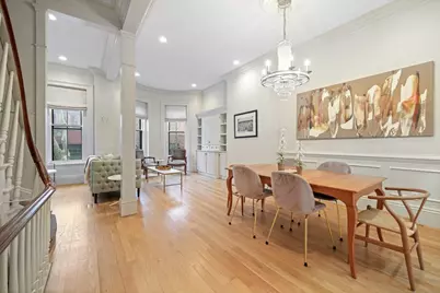 43 Warren Ave #2, Boston, MA 02116 - Photo 4