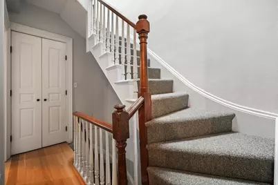 43 Warren Ave #2, Boston, MA 02116 - Photo 18