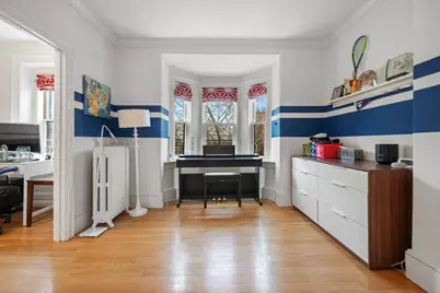 43 Warren Ave #2, Boston, MA 02116 - Photo 20