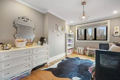 43 Warren Ave #2, Boston, MA 02116 - Photo 22