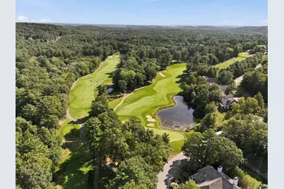 58 Country Club Way, Ipswich, MA 01938 - Photo 34