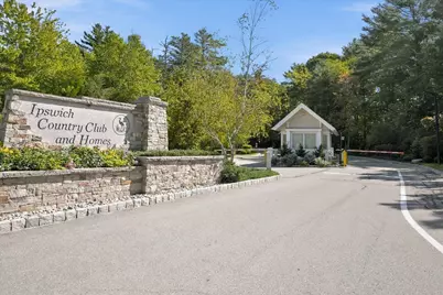 58 Country Club Way, Ipswich, MA 01938 - Photo 38