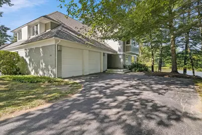 58 Country Club Way, Ipswich, MA 01938 - Photo 2