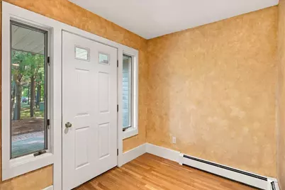 58 Country Club Way, Ipswich, MA 01938 - Photo 4