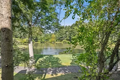 58 Country Club Way, Ipswich, MA 01938 - Photo 28
