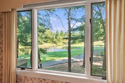 58 Country Club Way, Ipswich, MA 01938 - Photo 10