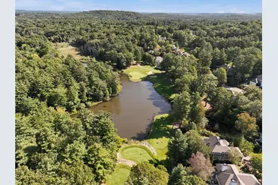 58 Country Club Way, Ipswich, MA 01938 - Photo 36