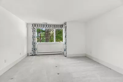 58 Country Club Way, Ipswich, MA 01938 - Photo 16