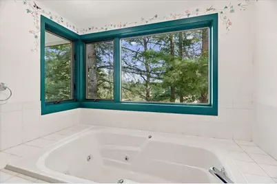 58 Country Club Way, Ipswich, MA 01938 - Photo 22