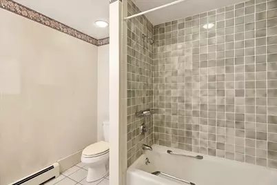 58 Country Club Way, Ipswich, MA 01938 - Photo 18