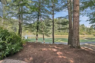 58 Country Club Way, Ipswich, MA 01938 - Photo 30