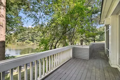 58 Country Club Way, Ipswich, MA 01938 - Photo 26