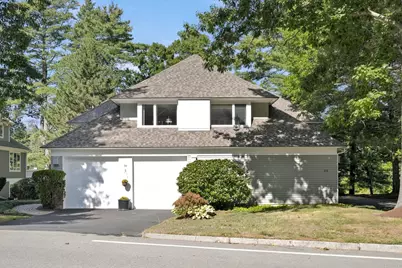 58 Country Club Way, Ipswich, MA 01938 - Photo 1