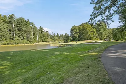58 Country Club Way, Ipswich, MA 01938 - Photo 32