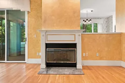 58 Country Club Way, Ipswich, MA 01938 - Photo 12