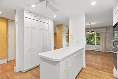 58 Country Club Way, Ipswich, MA 01938 - Photo 8
