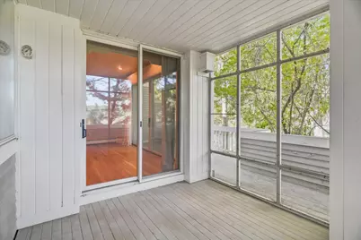 58 Country Club Way, Ipswich, MA 01938 - Photo 24