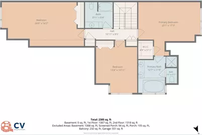 58 Country Club Way, Ipswich, MA 01938 - Photo 40