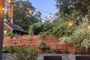 264 Main St, Amesbury, MA 01913 - Photo 30