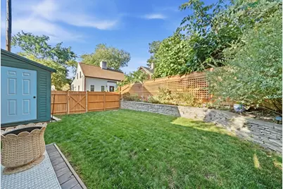 264 Main Street, Amesbury, MA 01913 - Photo 28