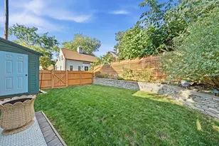 264 Main St, Amesbury, MA 01913 - Photo 28