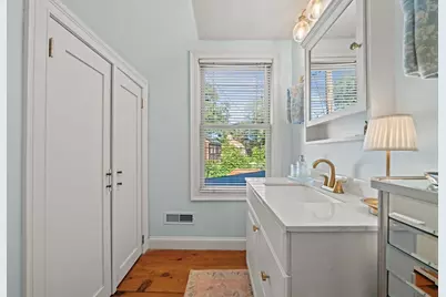 264 Main Street, Amesbury, MA 01913 - Photo 24