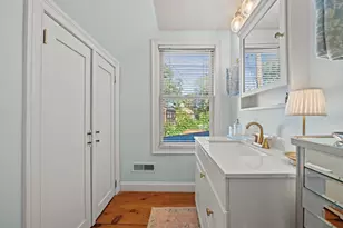 264 Main St, Amesbury, MA 01913 - Photo 24