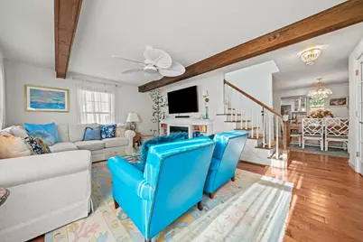 264 Main Street, Amesbury, MA 01913 - Photo 4