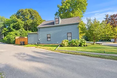 264 Main Street, Amesbury, MA 01913 - Photo 32