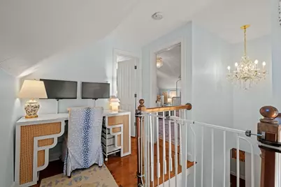 264 Main Street, Amesbury, MA 01913 - Photo 18