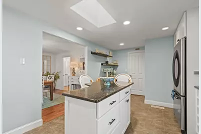 264 Main Street, Amesbury, MA 01913 - Photo 10