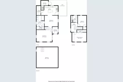 264 Main Street, Amesbury, MA 01913 - Photo 40