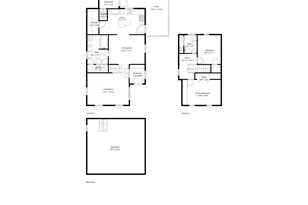 264 Main St, Amesbury, MA 01913 - Photo 40