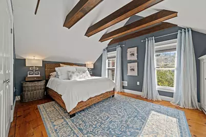 264 Main Street, Amesbury, MA 01913 - Photo 20