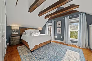 264 Main St, Amesbury, MA 01913 - Photo 20