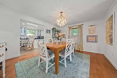 264 Main Street, Amesbury, MA 01913 - Photo 12