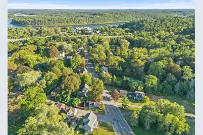 264 Main Street, Amesbury, MA 01913 - Photo 34