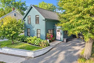 264 Main St, Amesbury, MA 01913 - Photo 1