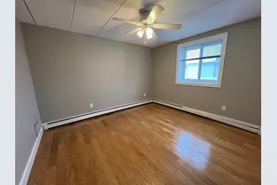 4 Hawes St #11, Revere, MA 02151 - Photo 6