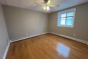 4 Hawes St, Revere, MA 02151 - Photo 6