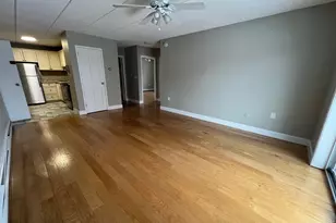 4 Hawes St, Revere, MA 02151 - Photo 2