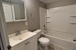 4 Hawes St, Revere, MA 02151 - Photo 4
