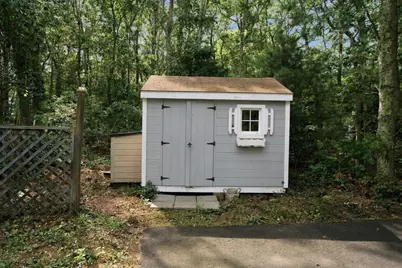 16 Gunters Ln, Mashpee, MA 02649 - Photo 30