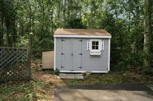 16 Gunter's Ln, Mashpee, MA 02649 - Photo 30
