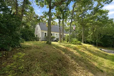 16 Gunters Ln, Mashpee, MA 02649 - Photo 34