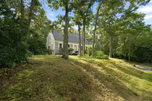 16 Gunter's Ln, Mashpee, MA 02649 - Photo 34