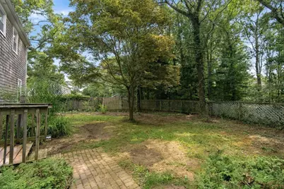 16 Gunters Ln, Mashpee, MA 02649 - Photo 28