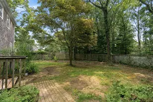 16 Gunter's Ln, Mashpee, MA 02649 - Photo 28